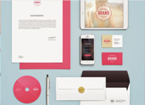 our-work 9